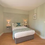 Hawthorn Lodge