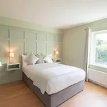 Hawthorn Lodge Lodge Clifden