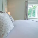 Hawthorn Lodge * Clifden