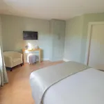 Hawthorn Lodge